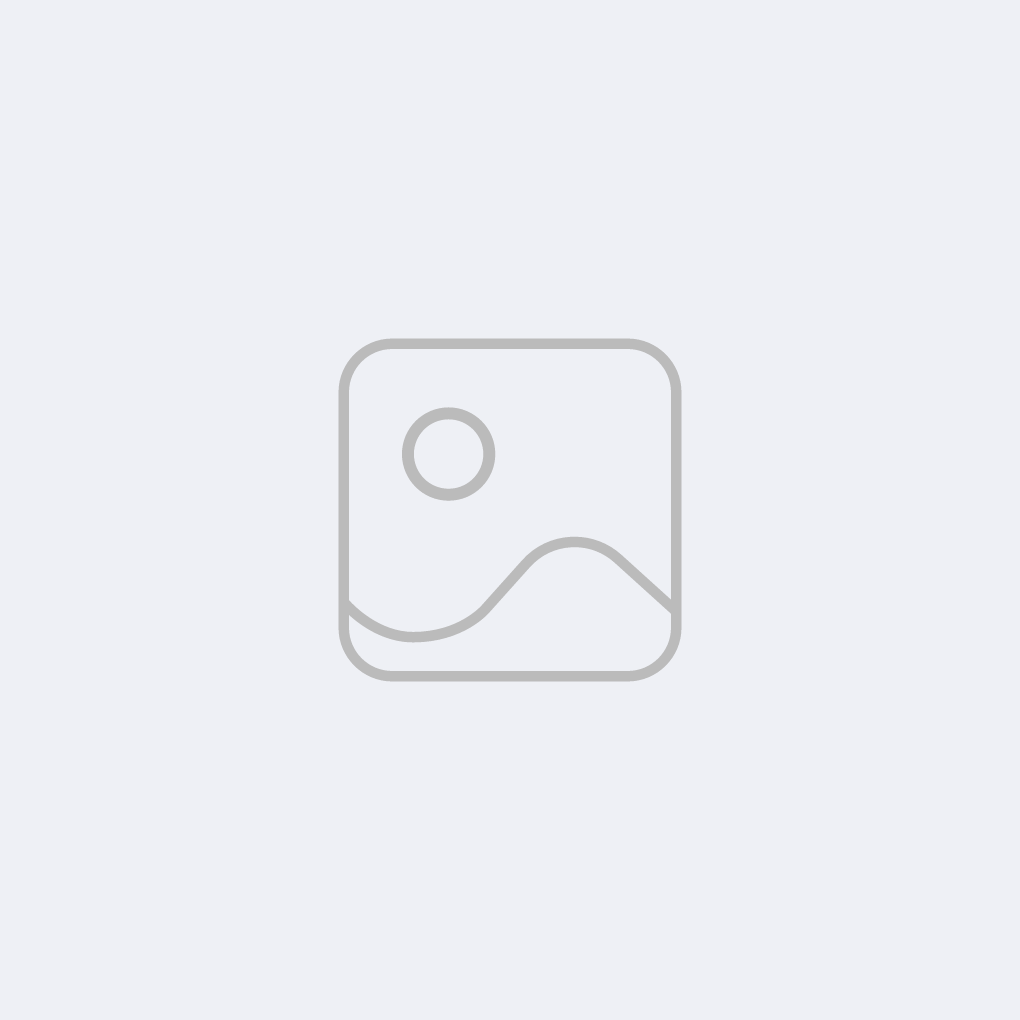 Black Undermount Stainless Steel Kitchen Sink – 31.5